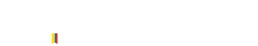 Logo Blanco IBME